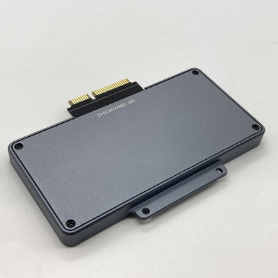 【中古】BD34301 DAC CARD (FOR XD05PRO)【日本橋】