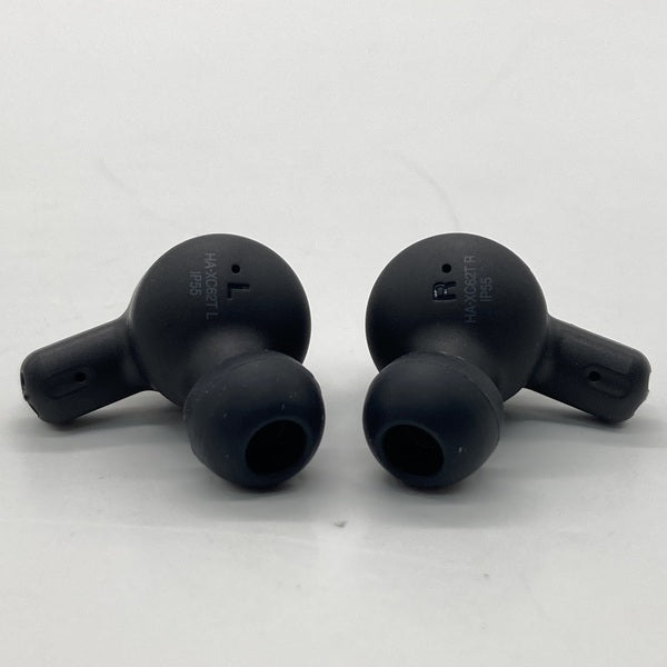 【中古】HA-XC62T-R レッド【名古屋】