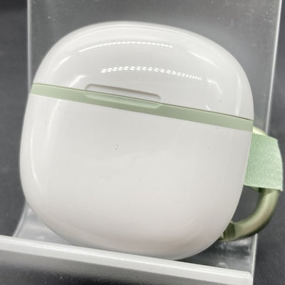 【中古】TW-4100（グリーン）【仙台】