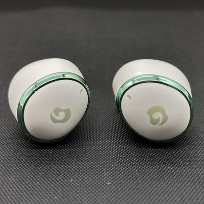 【中古】TW-4100（グリーン）【仙台】