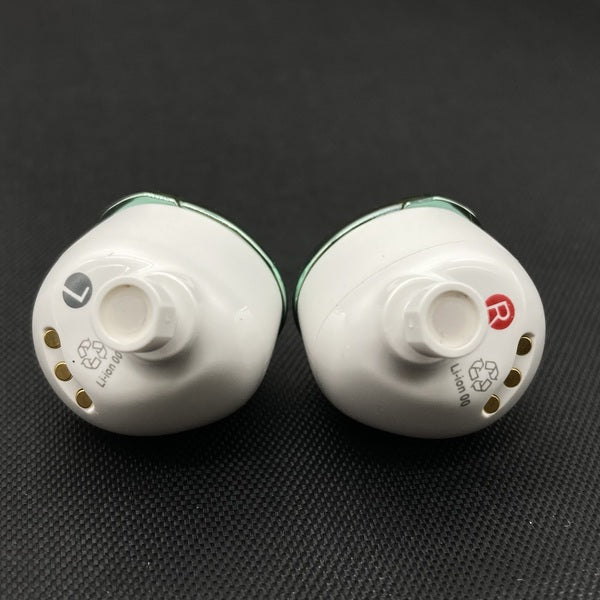【中古】TW-4100（グリーン）【仙台】