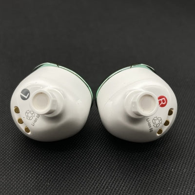【中古】TW-4100（グリーン）【仙台】