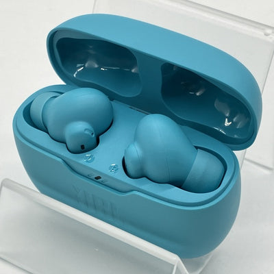 【中古】WAVE BEAM 2 (ミント)【秋葉原】