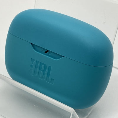 【中古】WAVE BEAM 2 (ミント)【秋葉原】