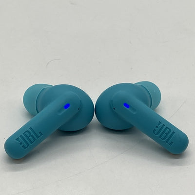 【中古】WAVE BEAM 2 (ミント)【秋葉原】