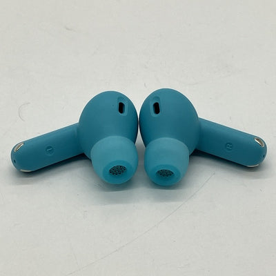 【中古】WAVE BEAM 2 (ミント)【秋葉原】