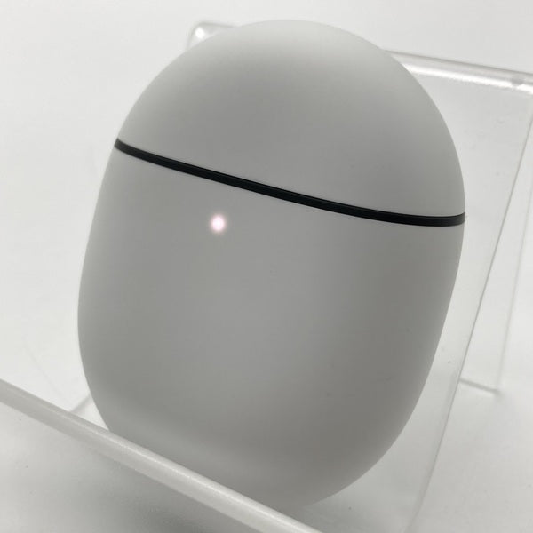【中古】Pixel Buds Pro 2【秋葉原】