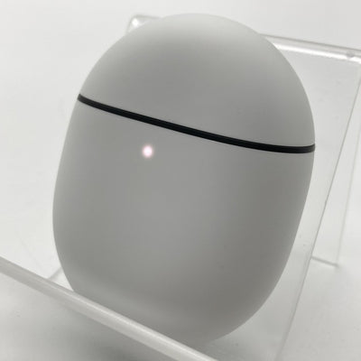 【中古】Pixel Buds Pro 2【秋葉原】