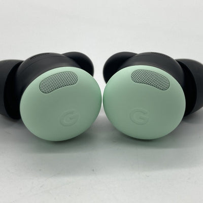 【中古】Pixel Buds Pro 2【秋葉原】