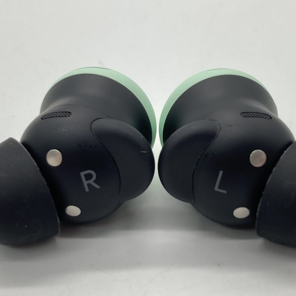 【中古】Pixel Buds Pro 2【秋葉原】