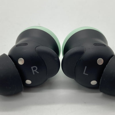 【中古】Pixel Buds Pro 2【秋葉原】