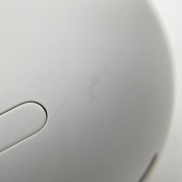 【中古】Pixel Buds Pro 2【秋葉原】