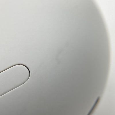 【中古】Pixel Buds Pro 2【秋葉原】