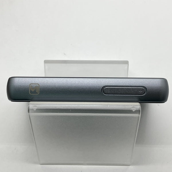 【中古】New R3Pro Saber Gray【日本橋】