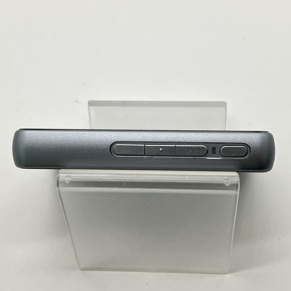 【中古】New R3Pro Saber Gray【日本橋】