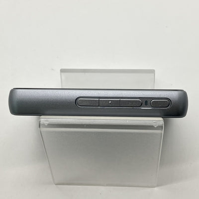 【中古】New R3Pro Saber Gray【日本橋】