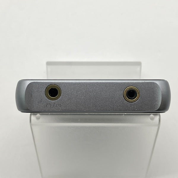 【中古】New R3Pro Saber Gray【日本橋】