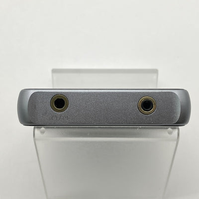 【中古】New R3Pro Saber Gray【日本橋】