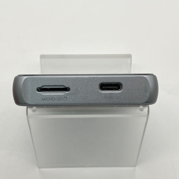 【中古】New R3Pro Saber Gray【日本橋】