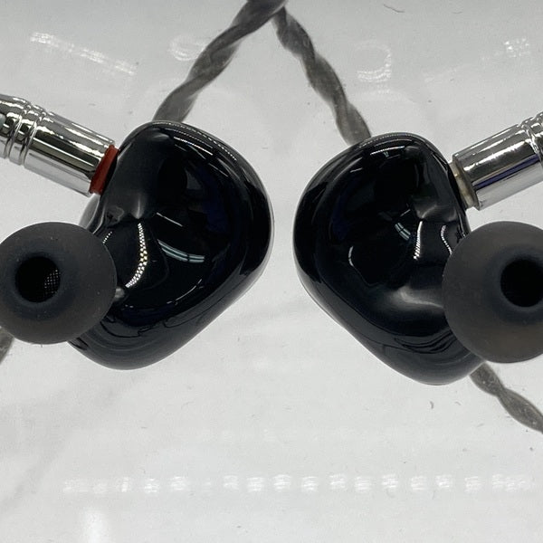 【中古】Quintet【秋葉原】