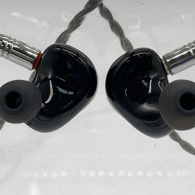 【中古】Quintet【秋葉原】