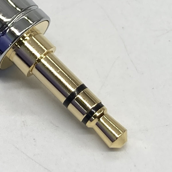 【中古】Quintet【秋葉原】