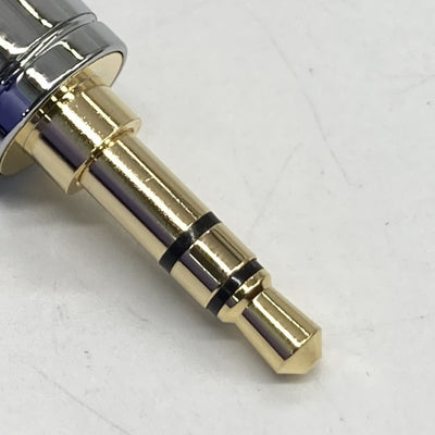 【中古】Quintet【秋葉原】