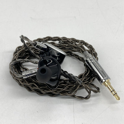 【中古】Quintet【秋葉原】