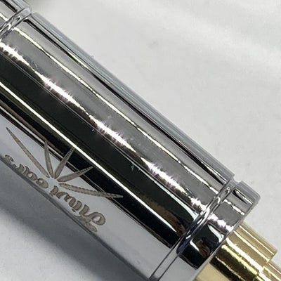 【中古】Quintet【秋葉原】