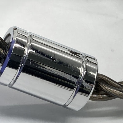 【中古】Quintet【秋葉原】