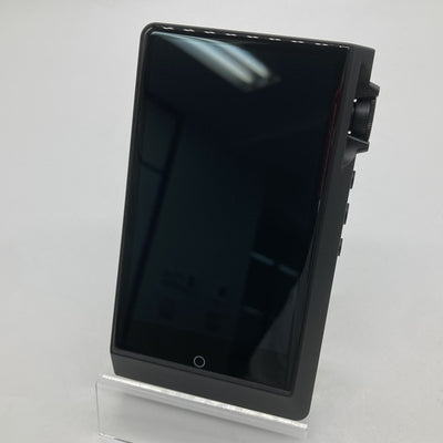 【中古】N6ii DAP/T01【秋葉原】