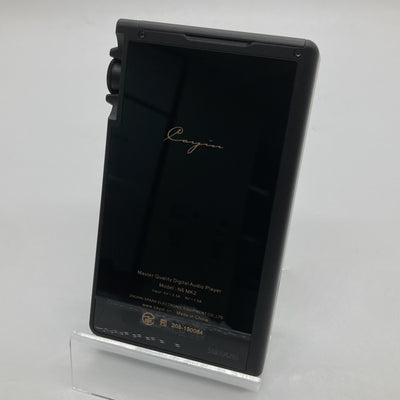 【中古】N6ii DAP/T01【秋葉原】