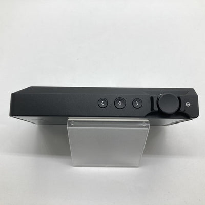 【中古】N6ii DAP/T01【秋葉原】