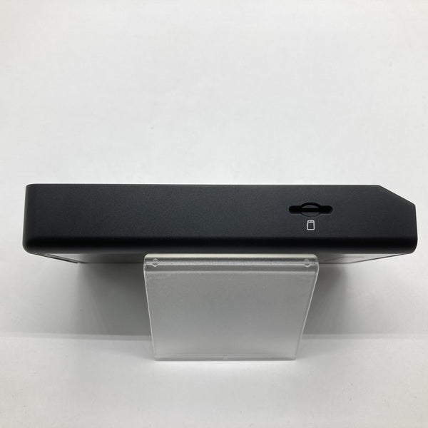 【中古】N6ii DAP/T01【秋葉原】