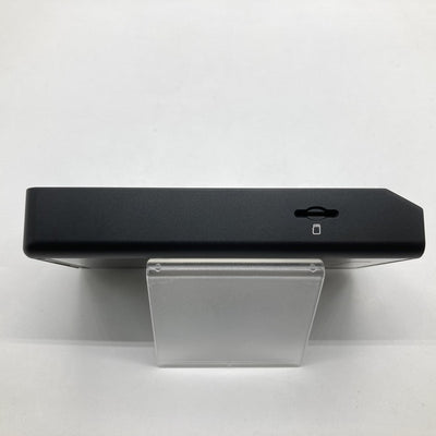【中古】N6ii DAP/T01【秋葉原】