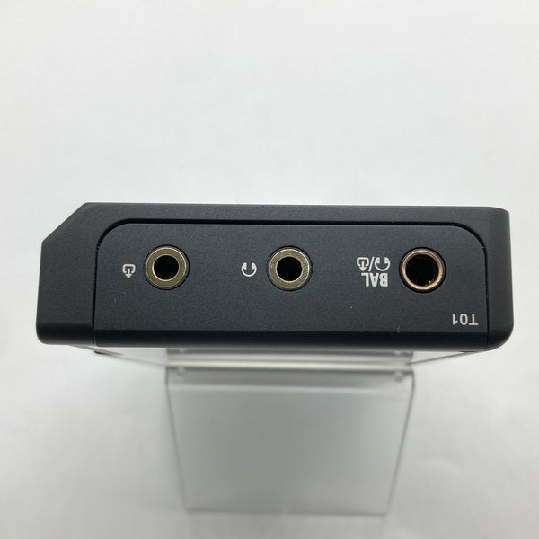 【中古】N6ii DAP/T01【秋葉原】
