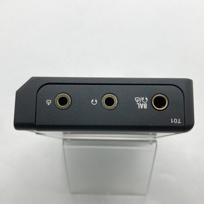 【中古】N6ii DAP/T01【秋葉原】