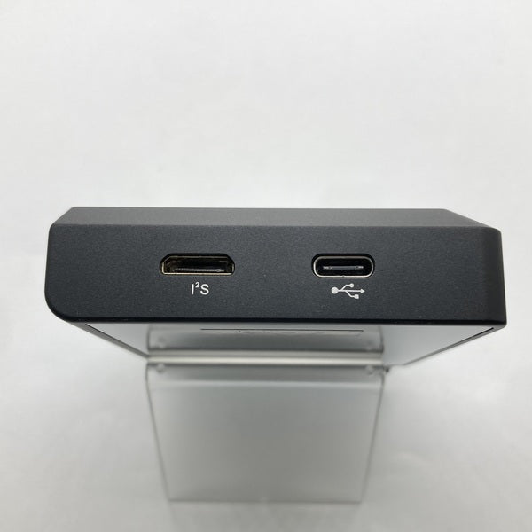 【中古】N6ii DAP/T01【秋葉原】