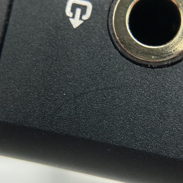 【中古】N6ii DAP/T01【秋葉原】