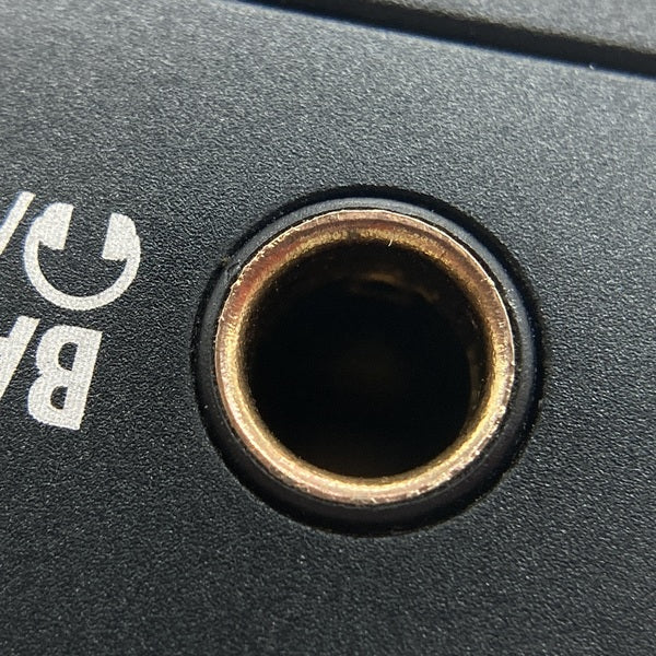 【中古】N6ii DAP/T01【秋葉原】