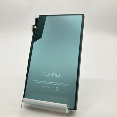 【中古】DX180 Green【秋葉原】