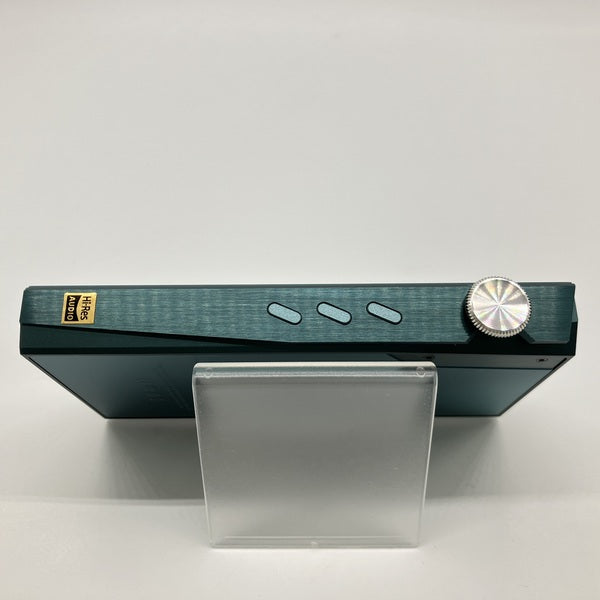 【中古】DX180 Green【秋葉原】
