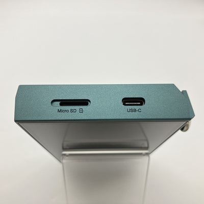 【中古】DX180 Green【秋葉原】