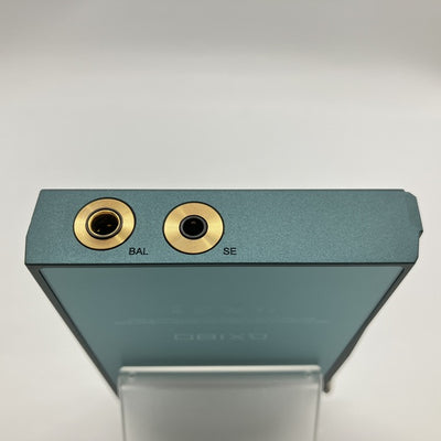 【中古】DX180 Green【秋葉原】