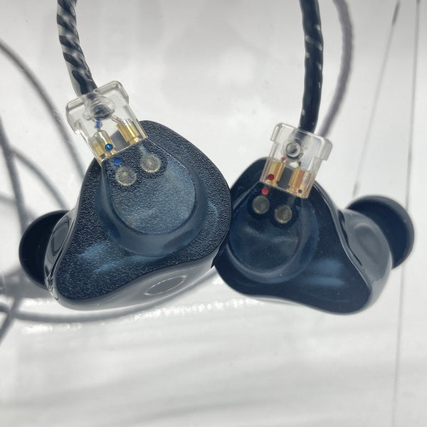 【中古】FitEar EST Universal (ユニバーサルモデル）【秋葉原】