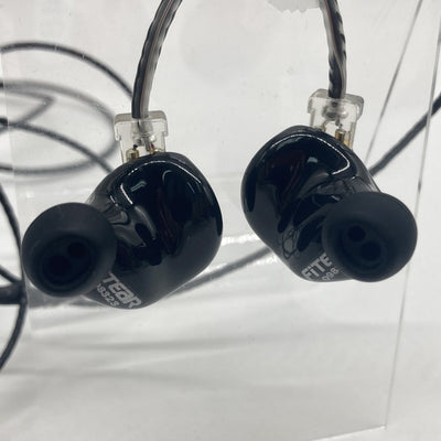 【中古】FitEar EST Universal (ユニバーサルモデル）【秋葉原】