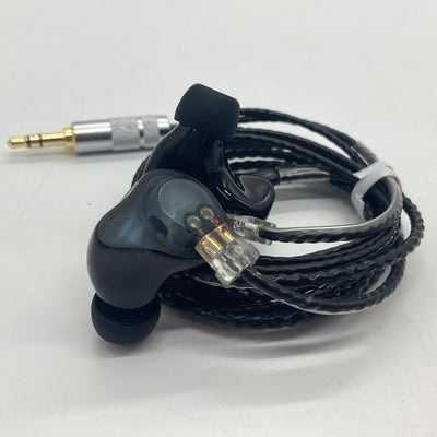 【中古】FitEar EST Universal (ユニバーサルモデル）【秋葉原】