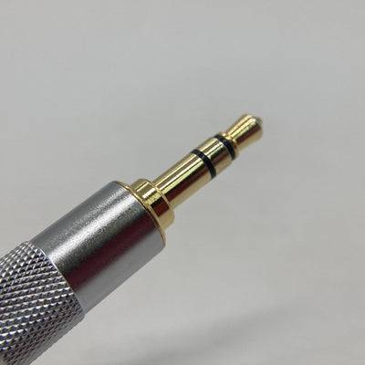 【中古】FitEar EST Universal (ユニバーサルモデル）【秋葉原】
