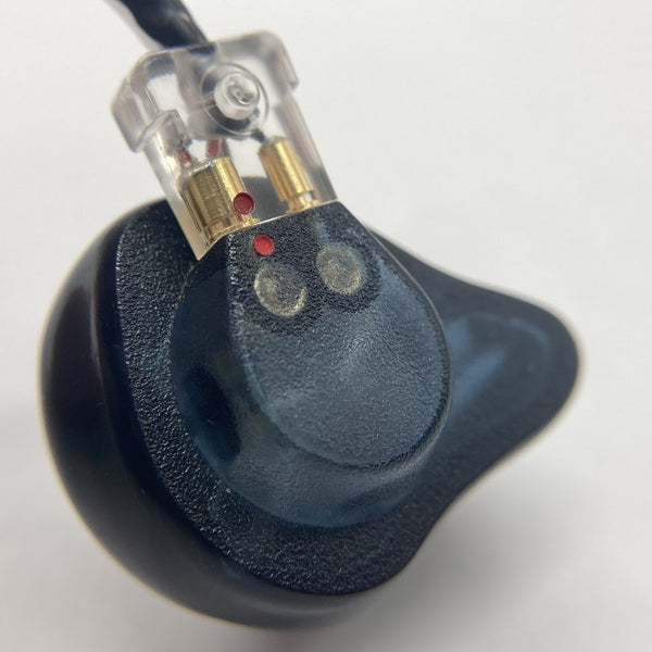 【中古】FitEar EST Universal (ユニバーサルモデル）【秋葉原】
