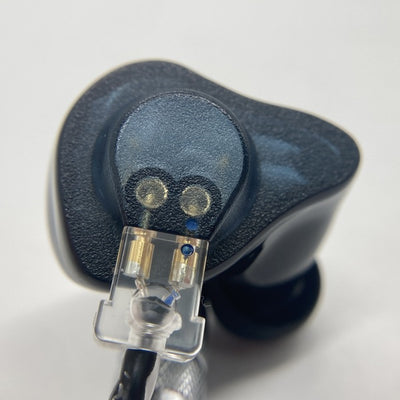 【中古】FitEar EST Universal (ユニバーサルモデル）【秋葉原】